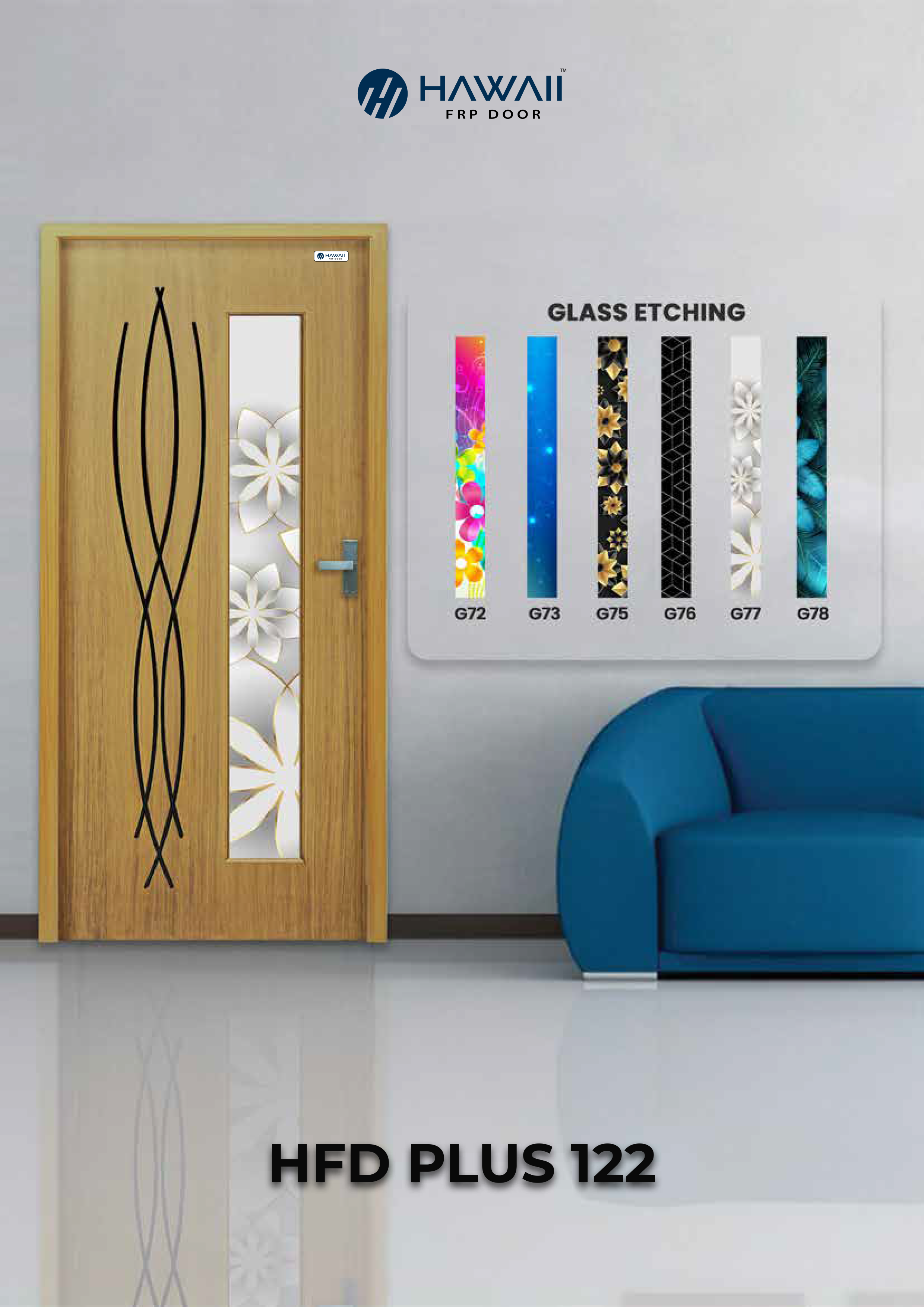 modern-frp-doors